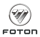 Foton