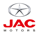 JAC Motors