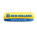 New Holland