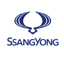 SsangYoung